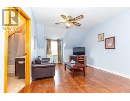 110 Grace Street, Toronto, ON M6J2S2 Photo 26