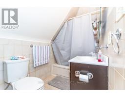 110 Grace Street, Toronto, ON M6J2S2 Photo 27