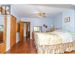 110 Grace Street, Toronto, ON M6J2S2 Photo 28