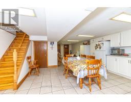 110 Grace Street, Toronto, ON M6J2S2 Photo 29
