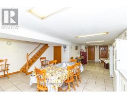 110 Grace Street, Toronto, ON M6J2S2 Photo 30