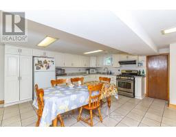 110 Grace Street, Toronto, ON M6J2S2 Photo 31