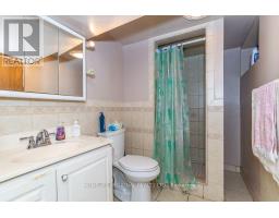 110 Grace Street, Toronto, ON M6J2S2 Photo 32