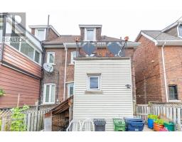 110 Grace Street, Toronto, ON M6J2S2 Photo 34
