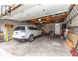 110 Grace Street, Toronto, ON M6J2S2 Photo 36