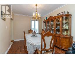 Living room - 110 Grace Street, Toronto, ON M6J2S2 Photo 6