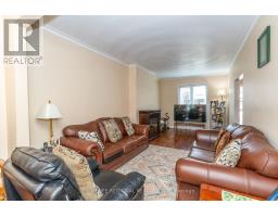 Bathroom - 110 Grace Street, Toronto, ON M6J2S2 Photo 7