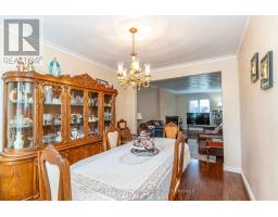 Laundry room - 110 Grace Street, Toronto, ON M6J2S2 Photo 8