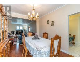 Cold room - 110 Grace Street, Toronto, ON M6J2S2 Photo 9