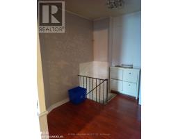 26 Simcoe Street N, Oshawa, ON L1H1A3 Photo 10