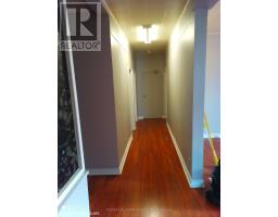 26 Simcoe Street N, Oshawa, ON L1H1A3 Photo 11