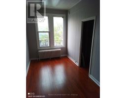 26 Simcoe Street N, Oshawa, ON L1H1A3 Photo 12
