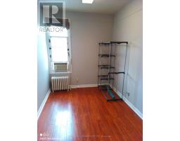 26 Simcoe Street N, Oshawa, ON L1H1A3 Photo 14