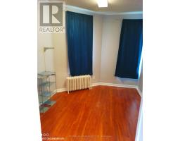 26 Simcoe Street N, Oshawa, ON L1H1A3 Photo 15