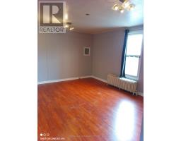 26 Simcoe Street N, Oshawa, ON L1H1A3 Photo 16