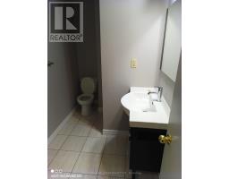 26 Simcoe Street N, Oshawa, ON L1H1A3 Photo 7