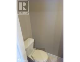 26 Simcoe Street N, Oshawa, ON L1H1A3 Photo 9