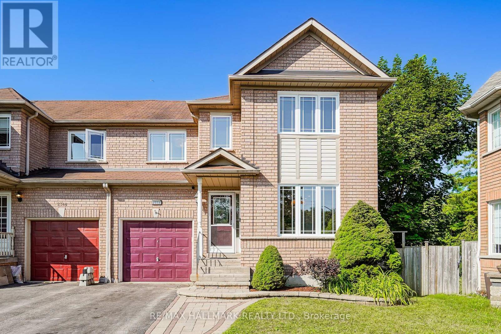 2350 CLEARSIDE COURT - 1