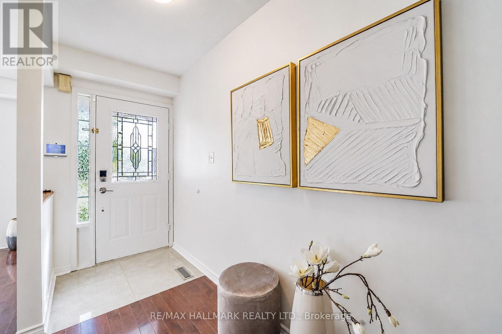 2350 CLEARSIDE COURT - 10