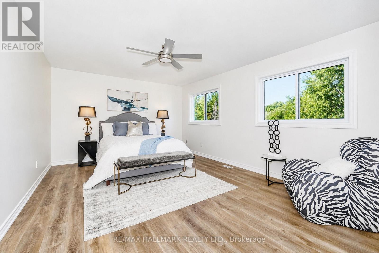 2350 CLEARSIDE COURT - 11