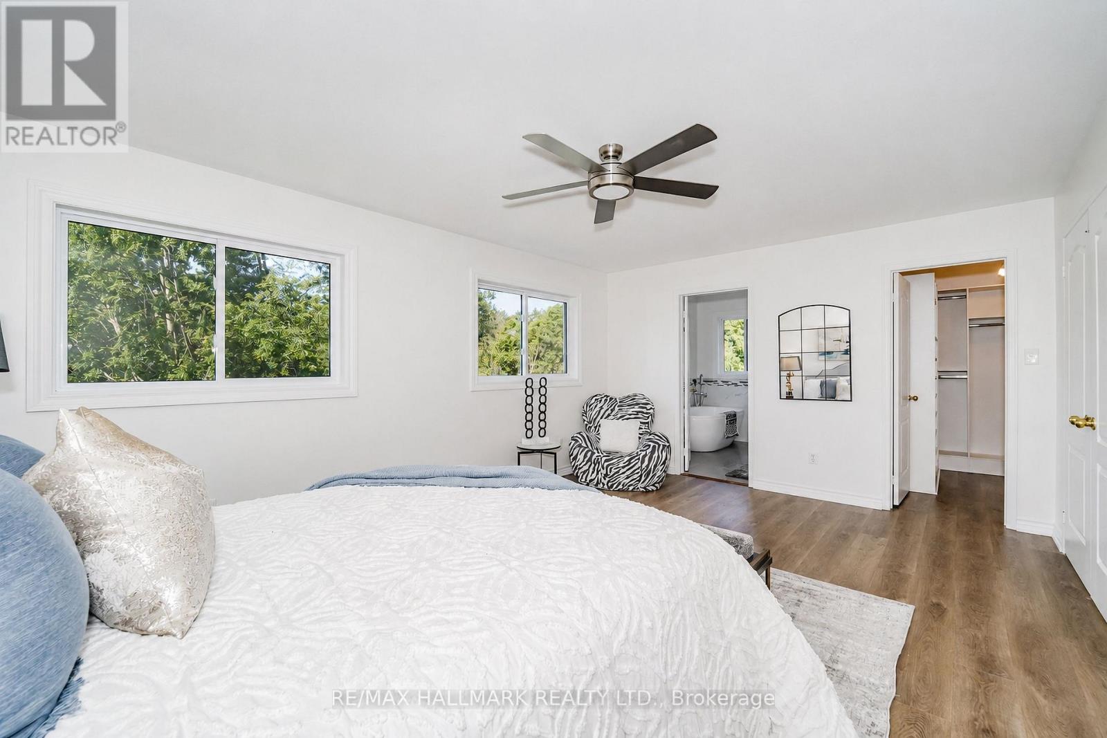 2350 CLEARSIDE COURT - 12