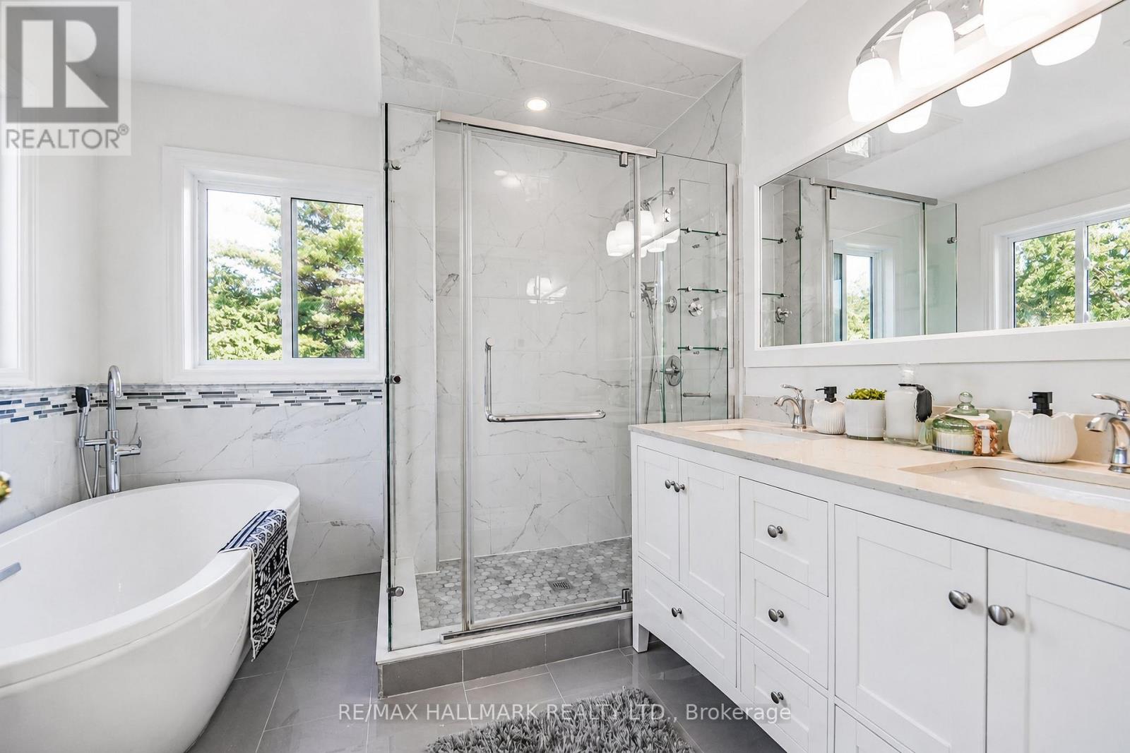 2350 CLEARSIDE COURT - 14