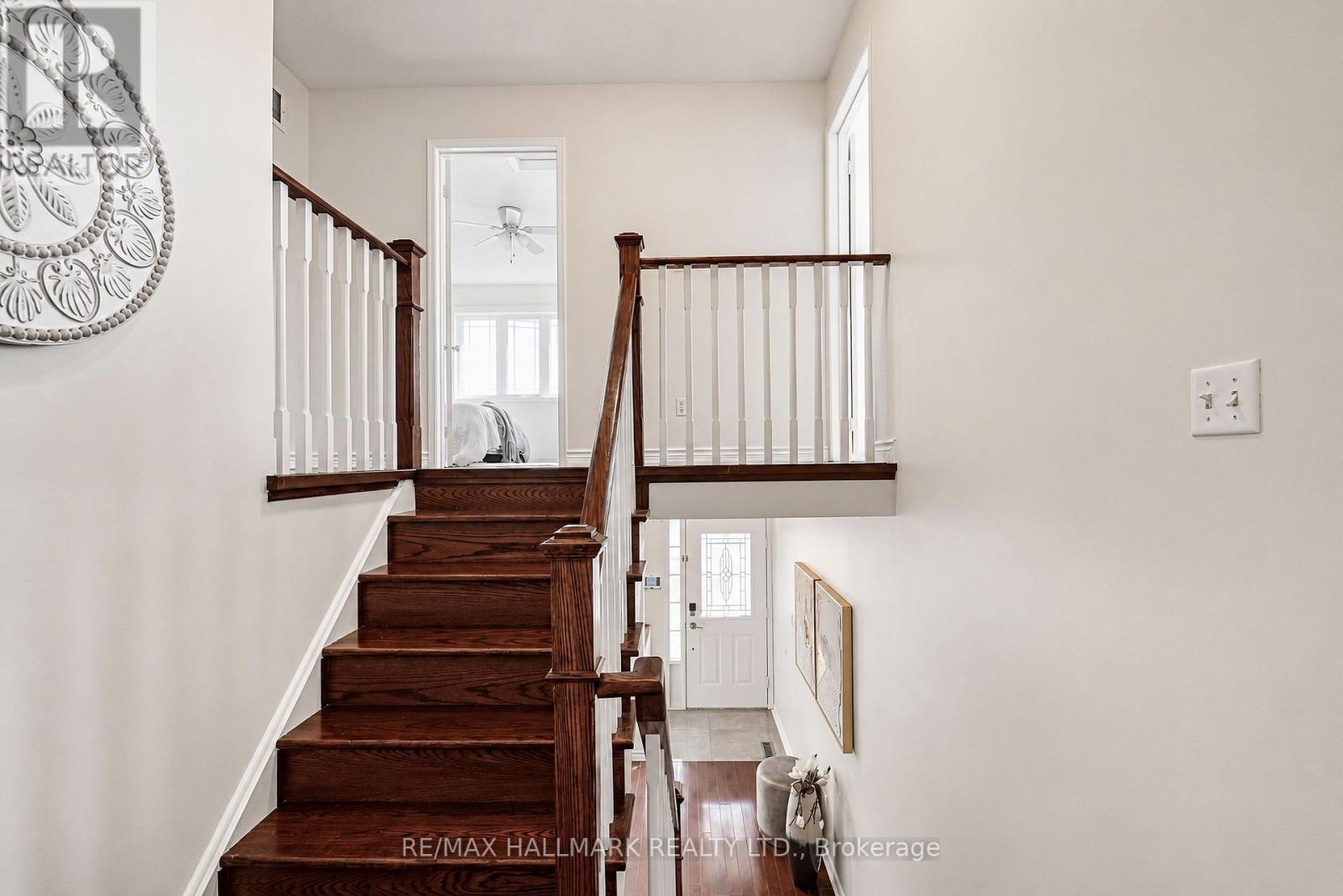 2350 CLEARSIDE COURT - 16