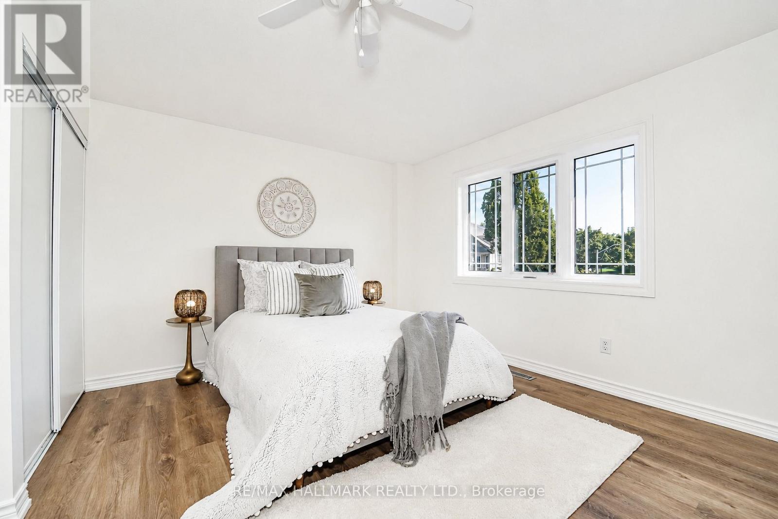 2350 CLEARSIDE COURT - 17