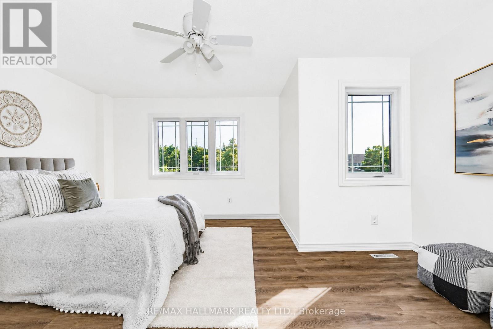 2350 CLEARSIDE COURT - 18