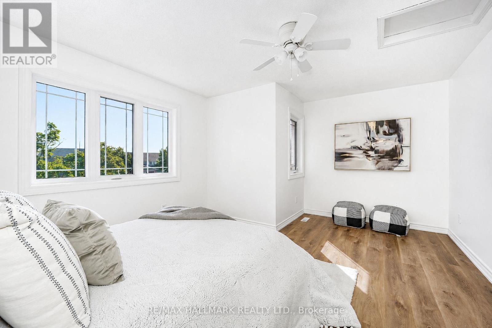 2350 CLEARSIDE COURT - 19