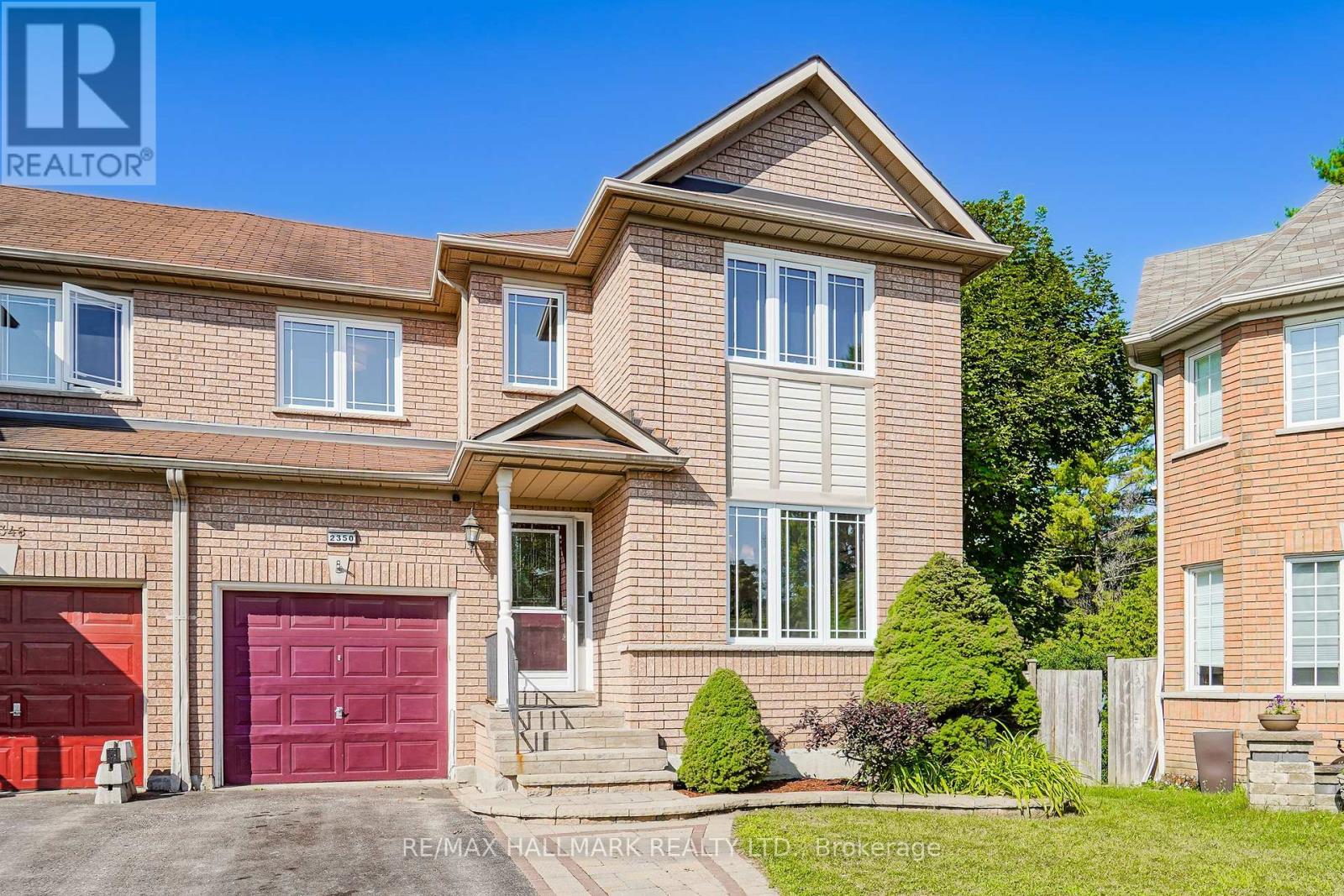 2350 CLEARSIDE COURT - 2