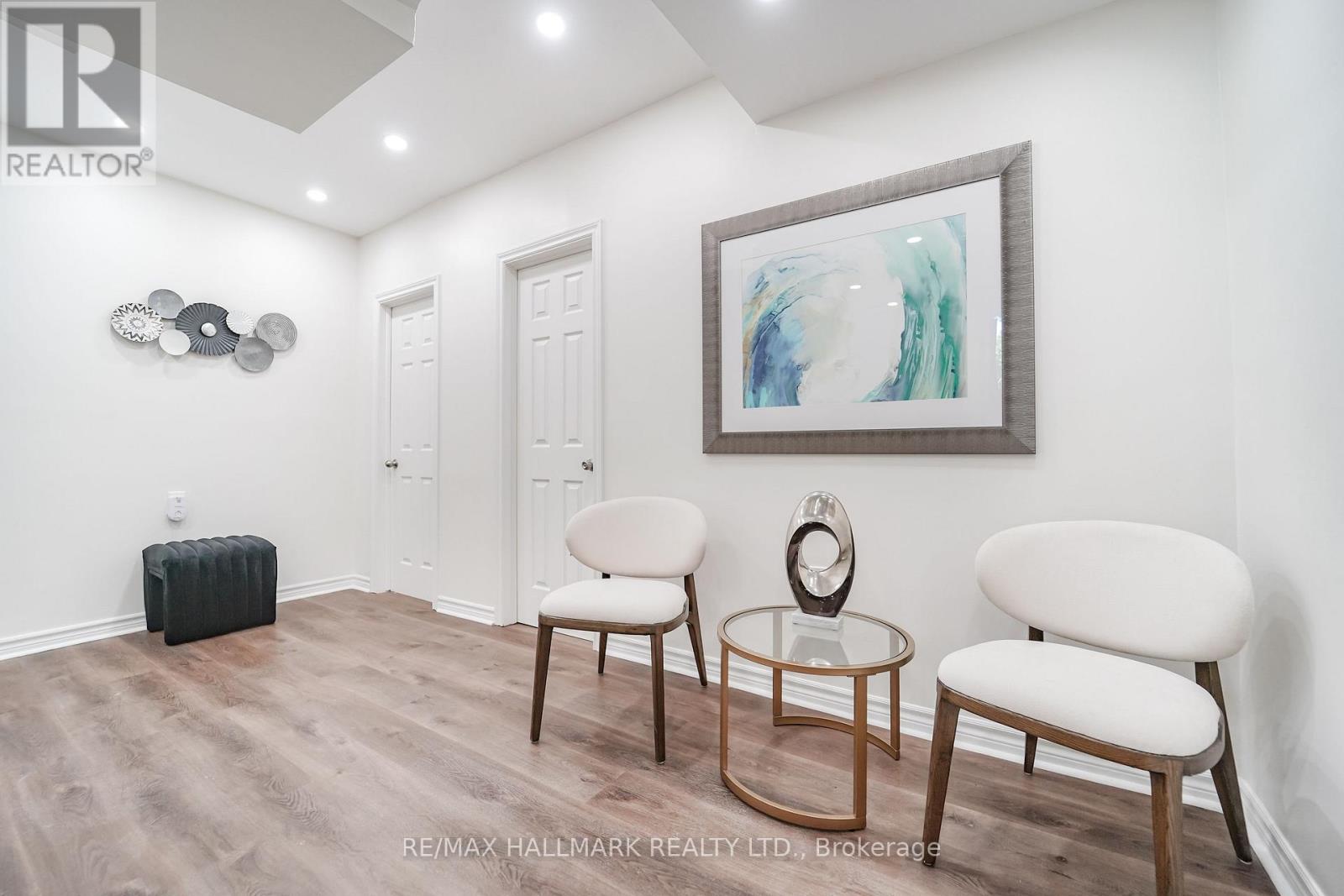 2350 CLEARSIDE COURT - 25