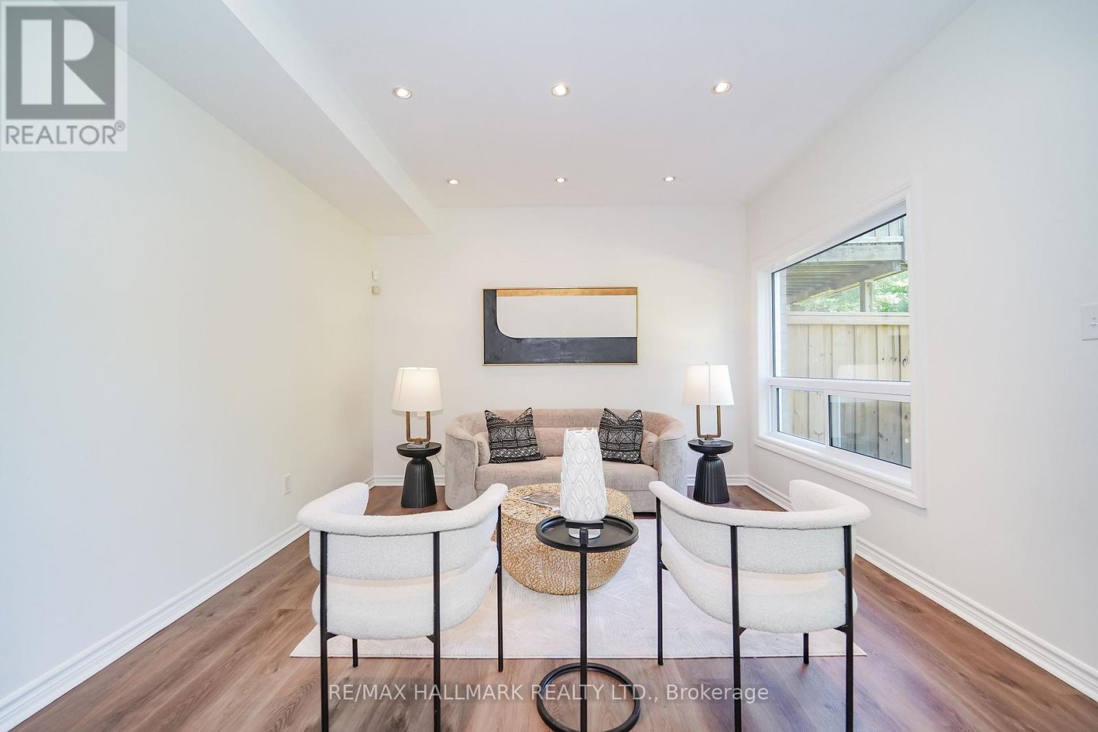 2350 CLEARSIDE COURT - 26