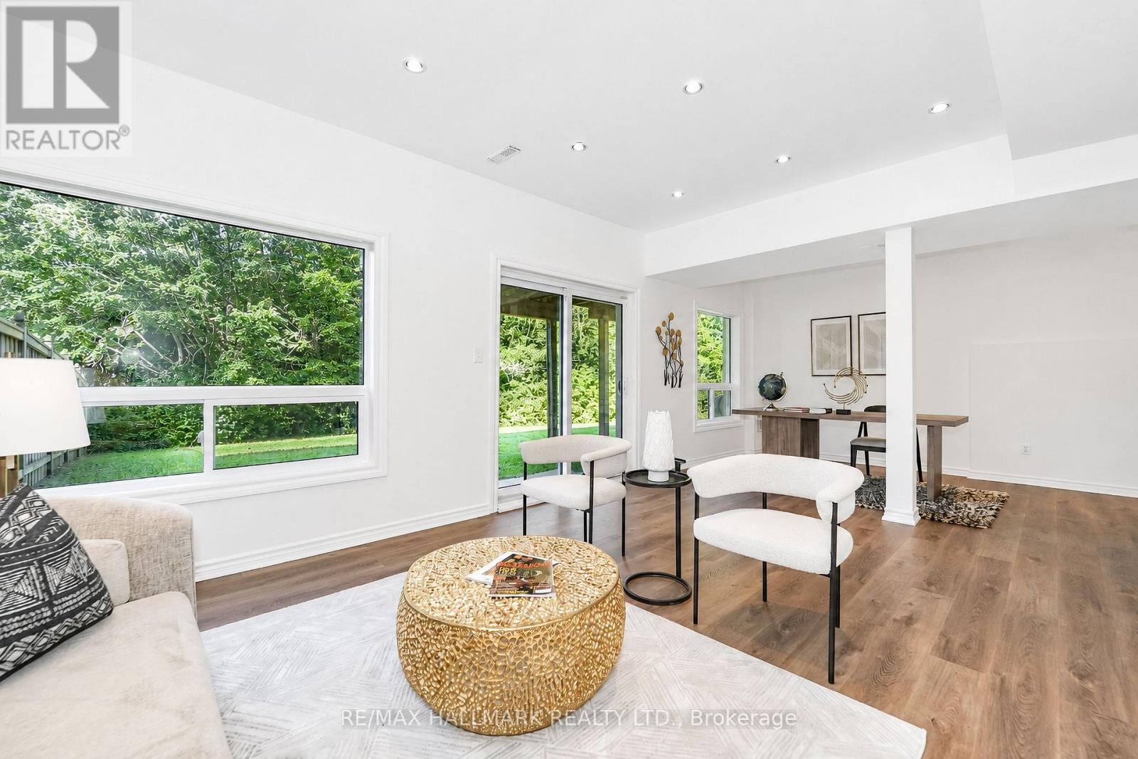 2350 CLEARSIDE COURT - 27