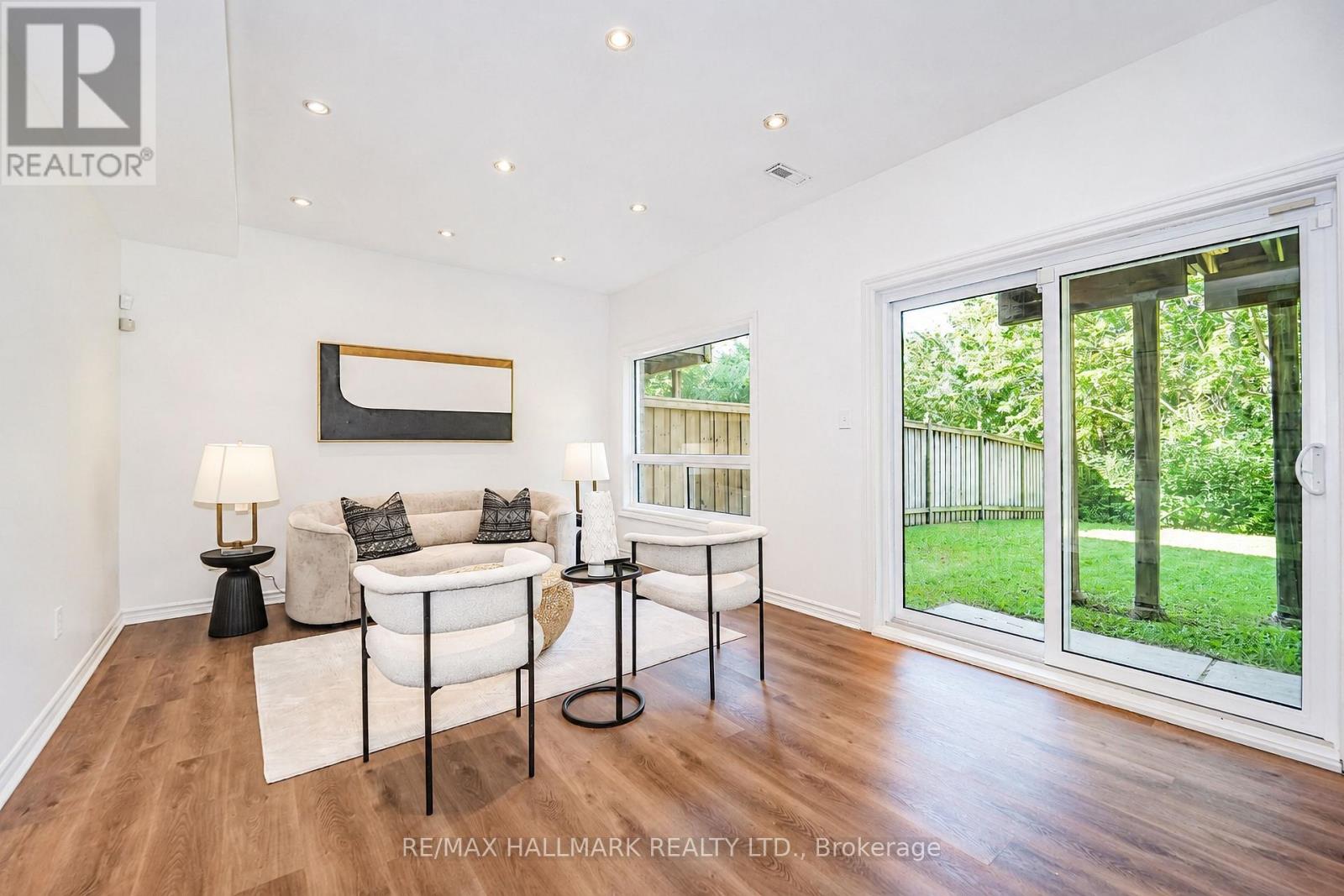 2350 CLEARSIDE COURT - 29