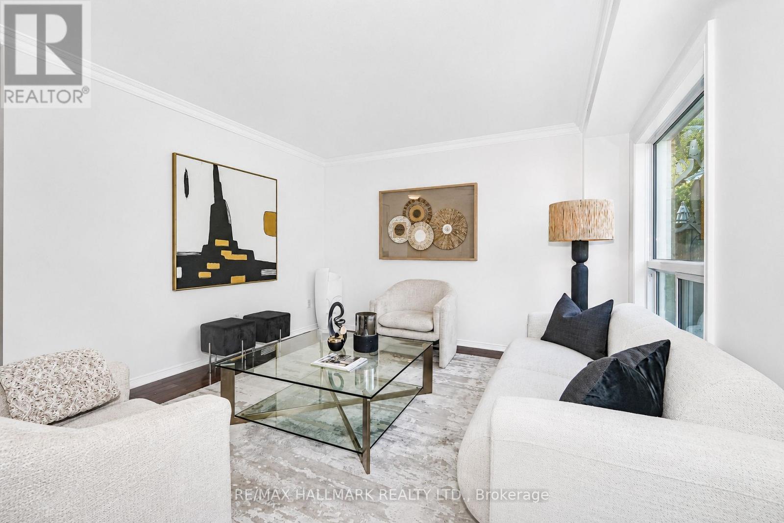 2350 CLEARSIDE COURT - 3