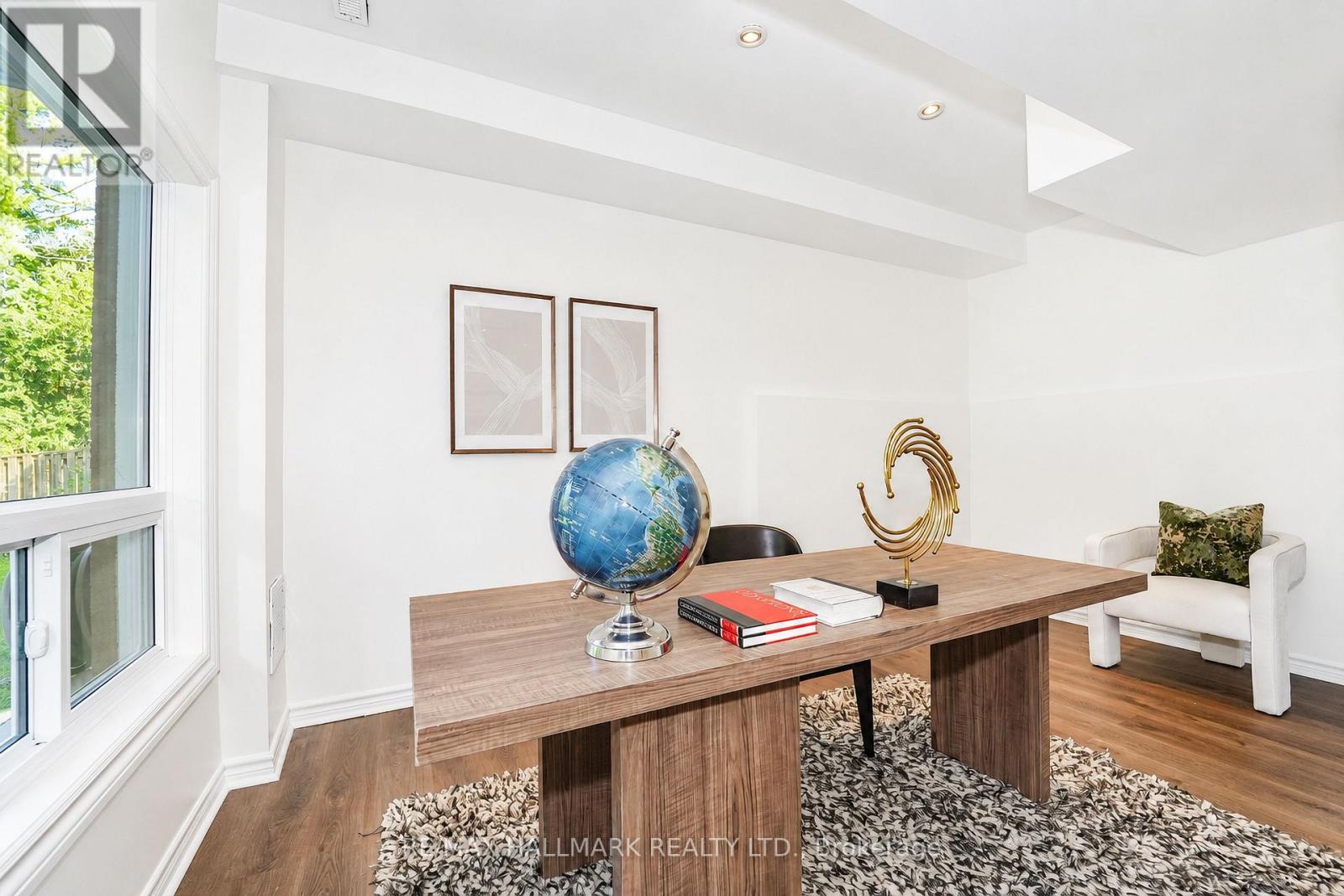 2350 CLEARSIDE COURT - 30