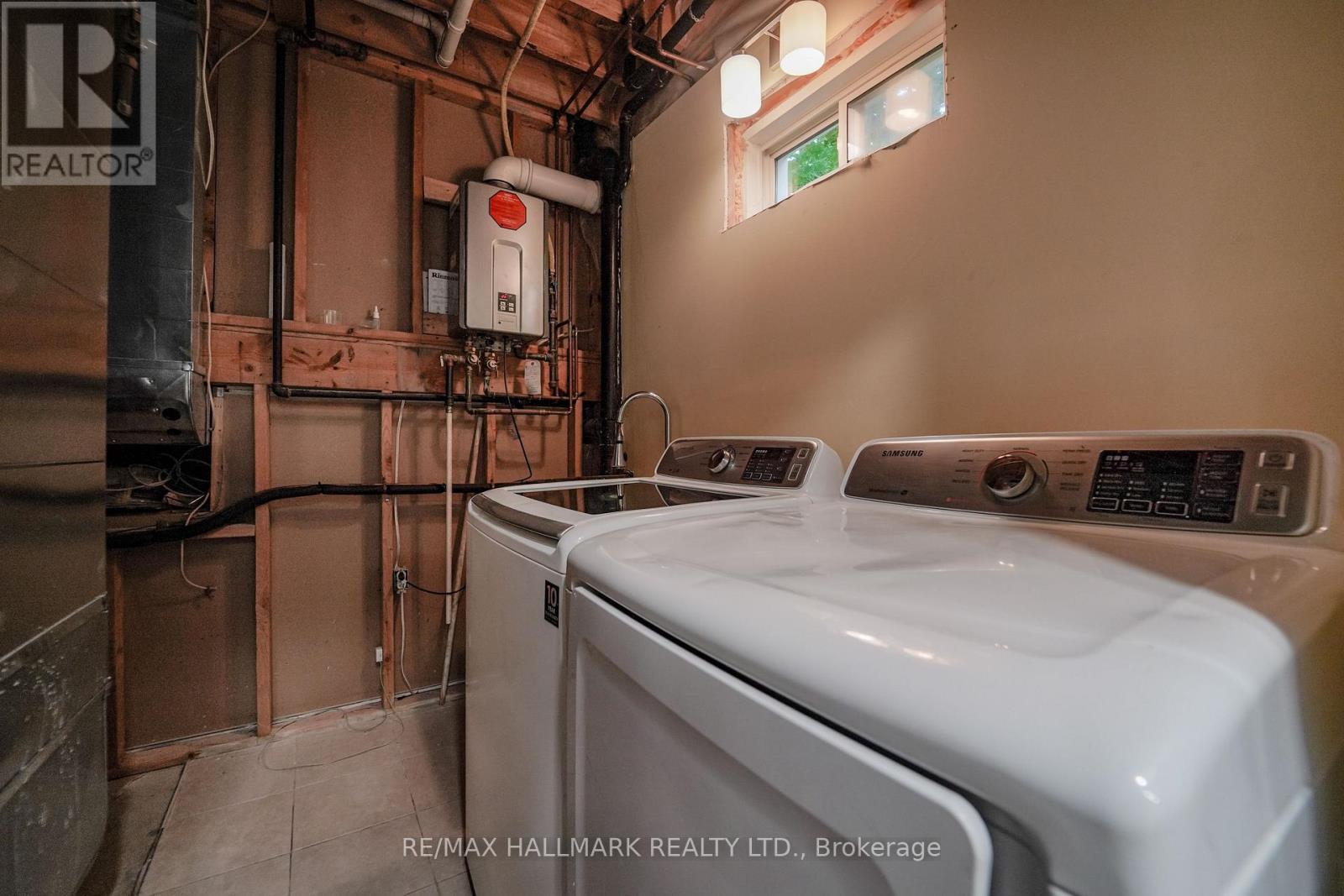2350 CLEARSIDE COURT - 31