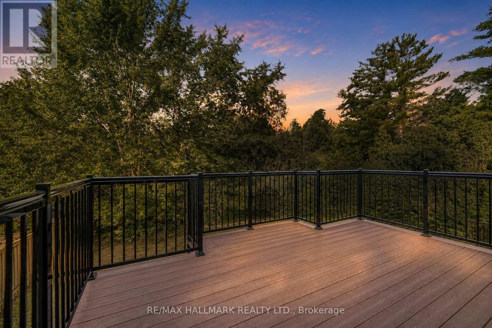 2350 CLEARSIDE COURT - 32