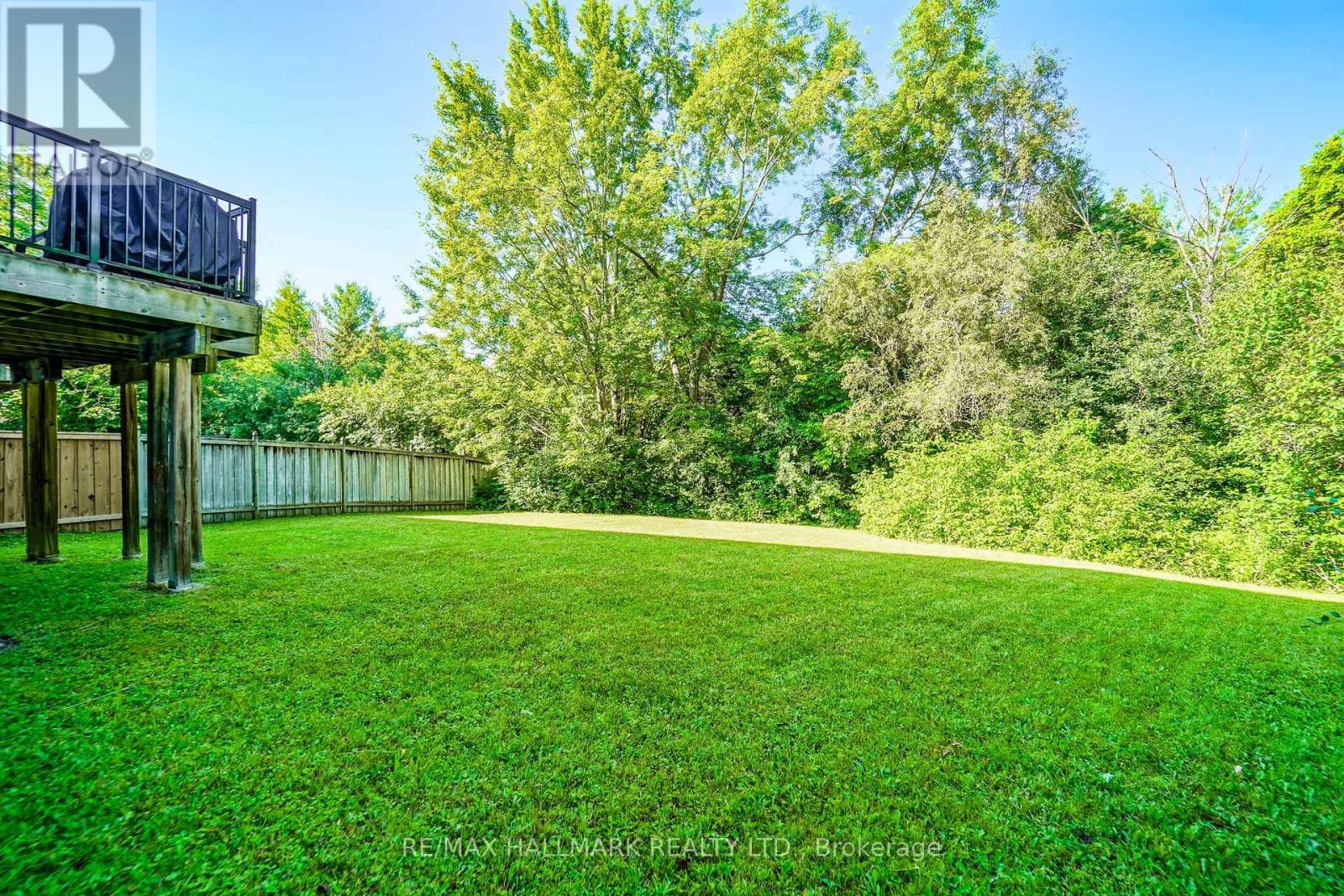 2350 CLEARSIDE COURT - 33