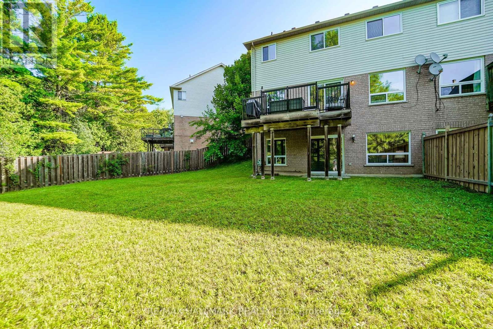 2350 CLEARSIDE COURT - 34