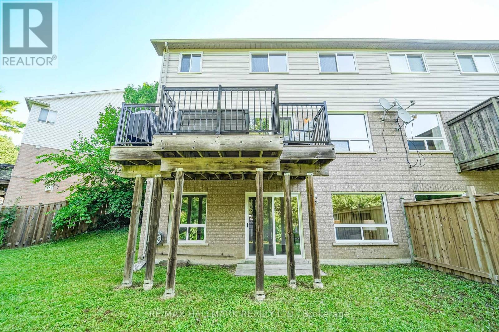 2350 CLEARSIDE COURT - 35