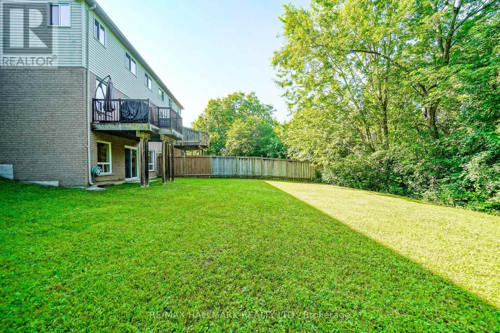 2350 CLEARSIDE COURT - 37
