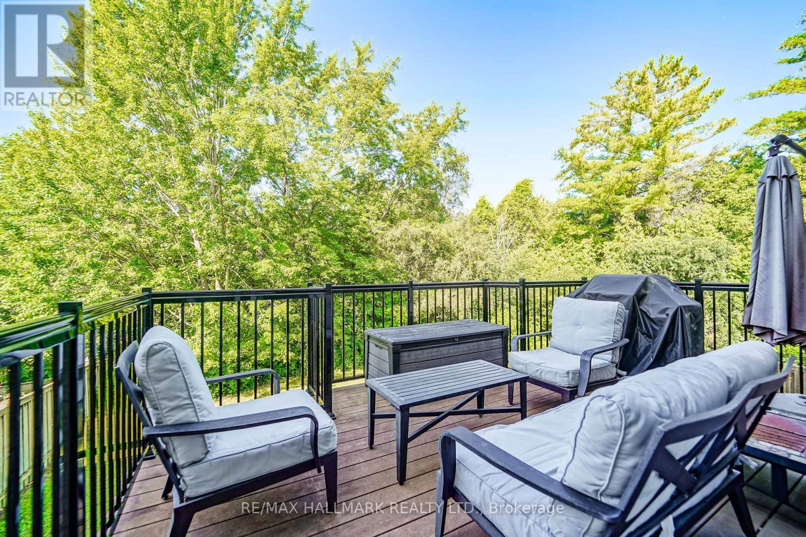 2350 CLEARSIDE COURT - 38
