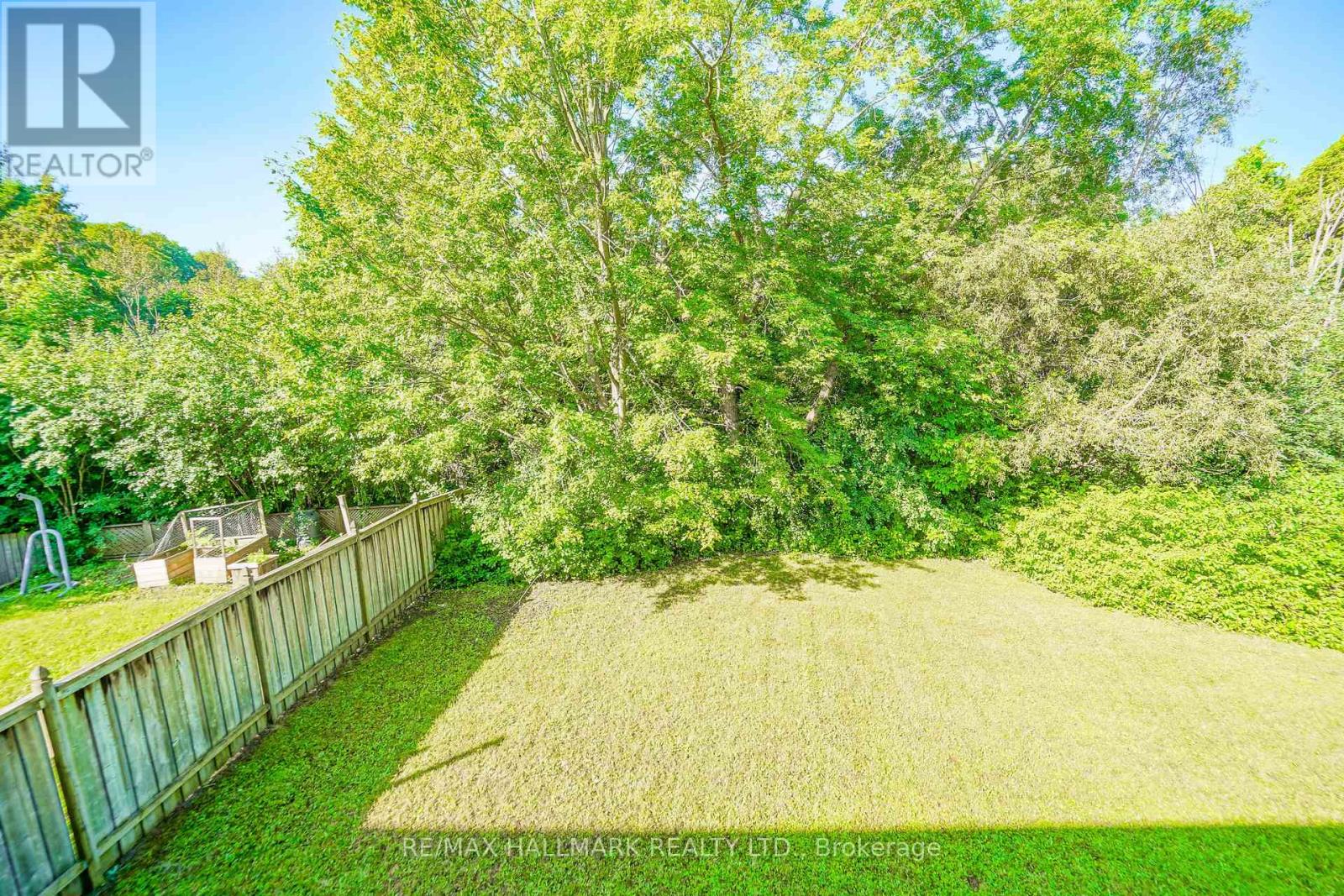 2350 CLEARSIDE COURT - 39