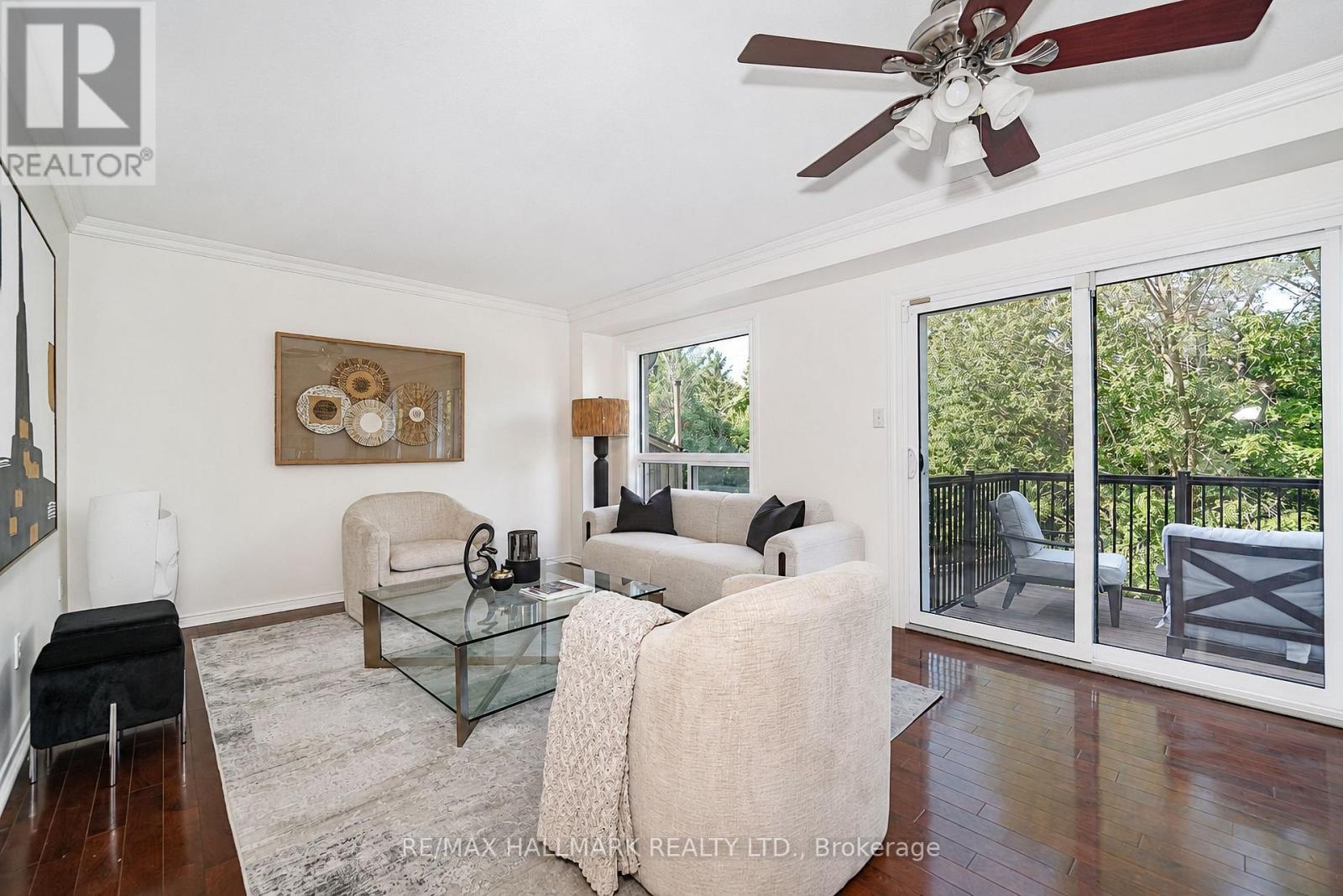 2350 CLEARSIDE COURT - 4