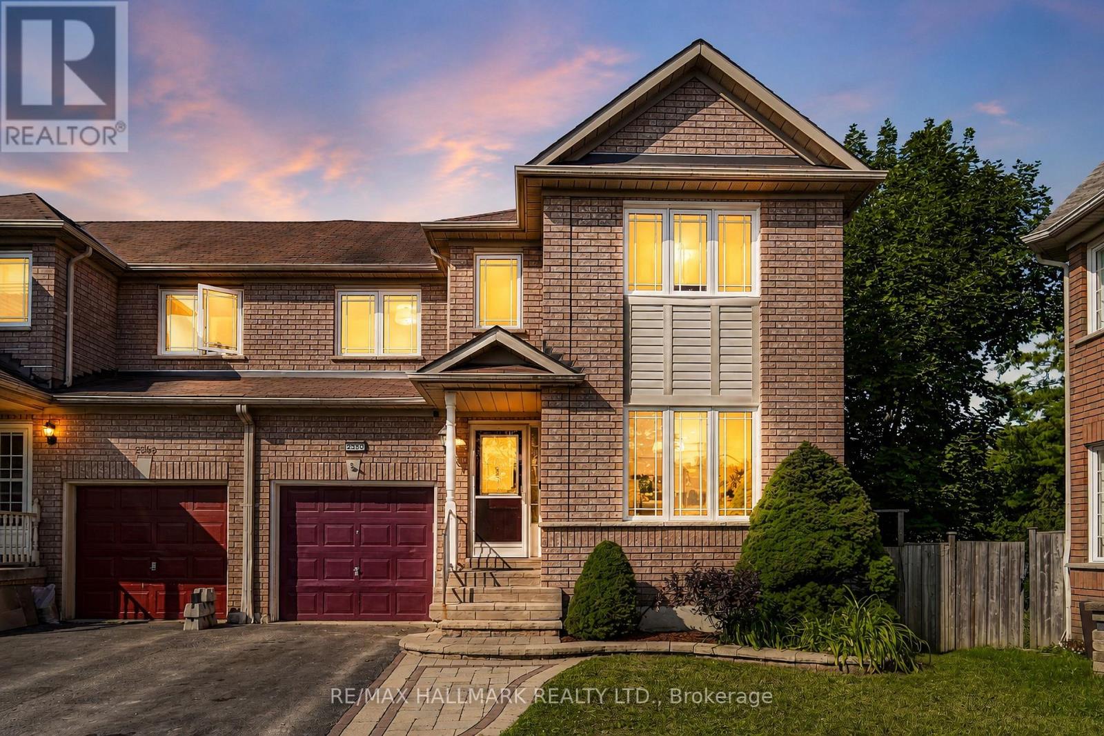 2350 CLEARSIDE COURT - 40