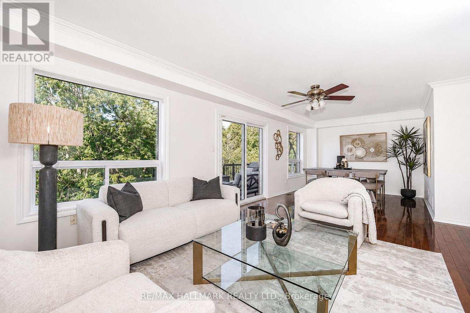 2350 CLEARSIDE COURT - 5