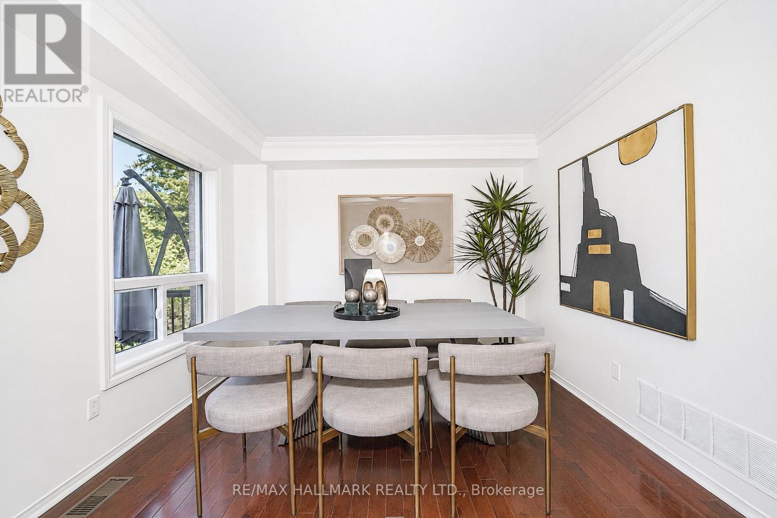 2350 CLEARSIDE COURT - 6