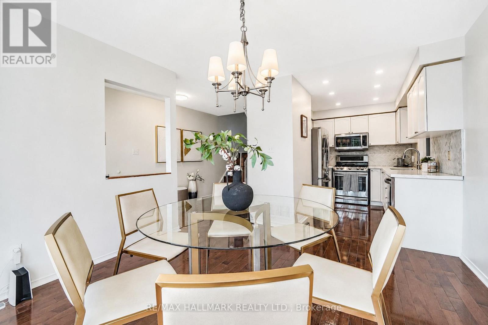 2350 CLEARSIDE COURT - Image 7